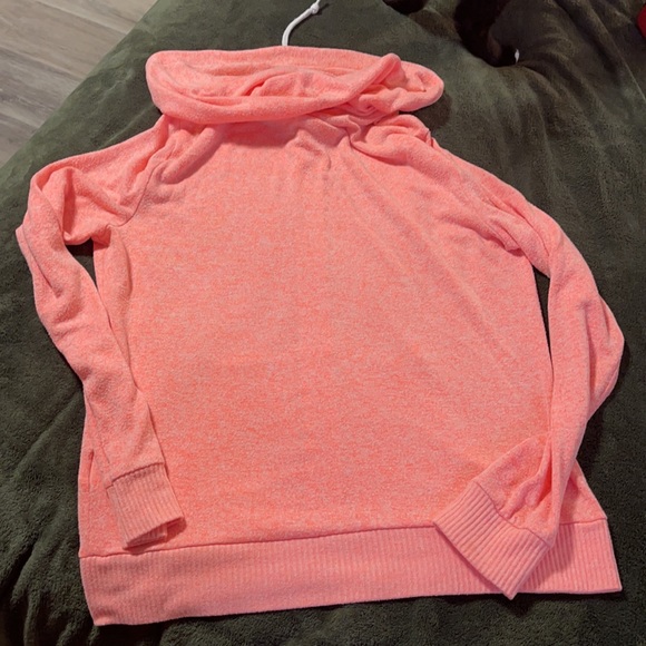 Victoria secret PINK sweater - Picture 5 of 5